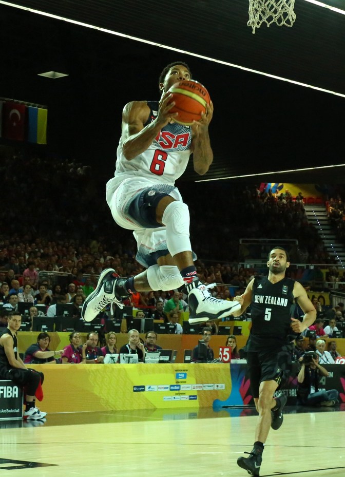 4I3A5167 - Version 3