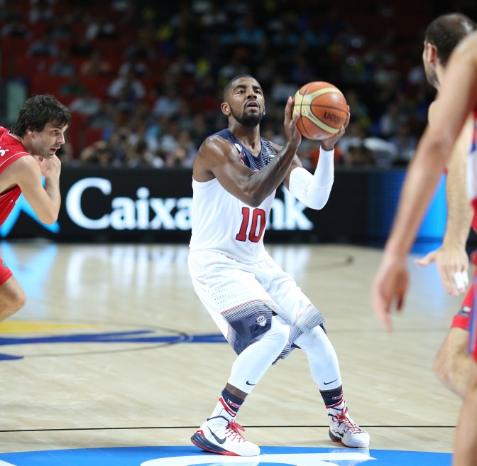 4I3A8355 - Version 2