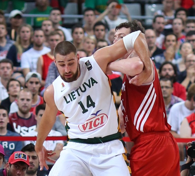 4I3A6862 - Version 2