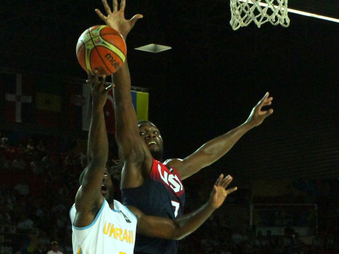 IMG_0169 - Version 3