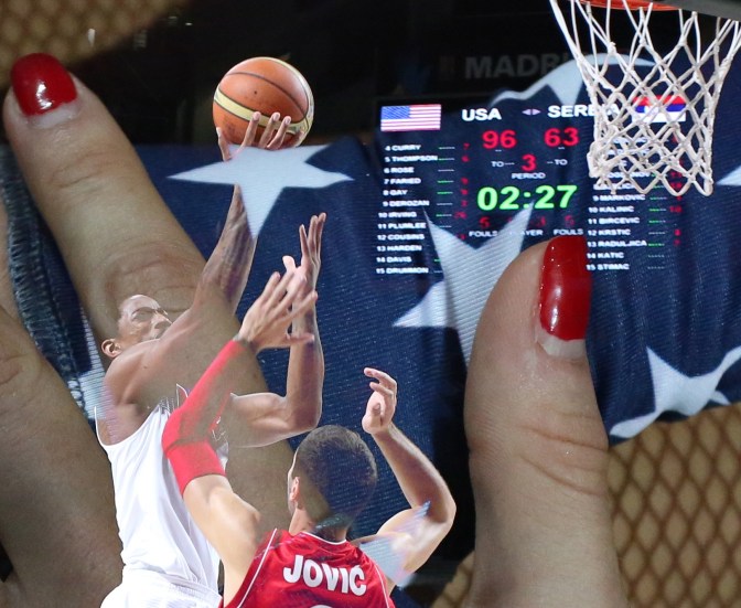 4I3A8496 - Version 3