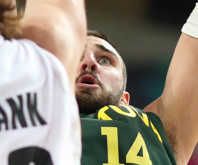 4I3A6488 - Version 3