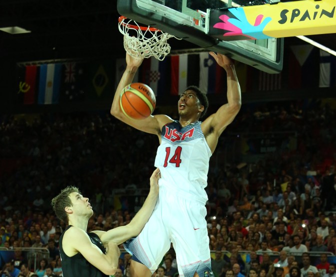 4I3A5248 - Version 2