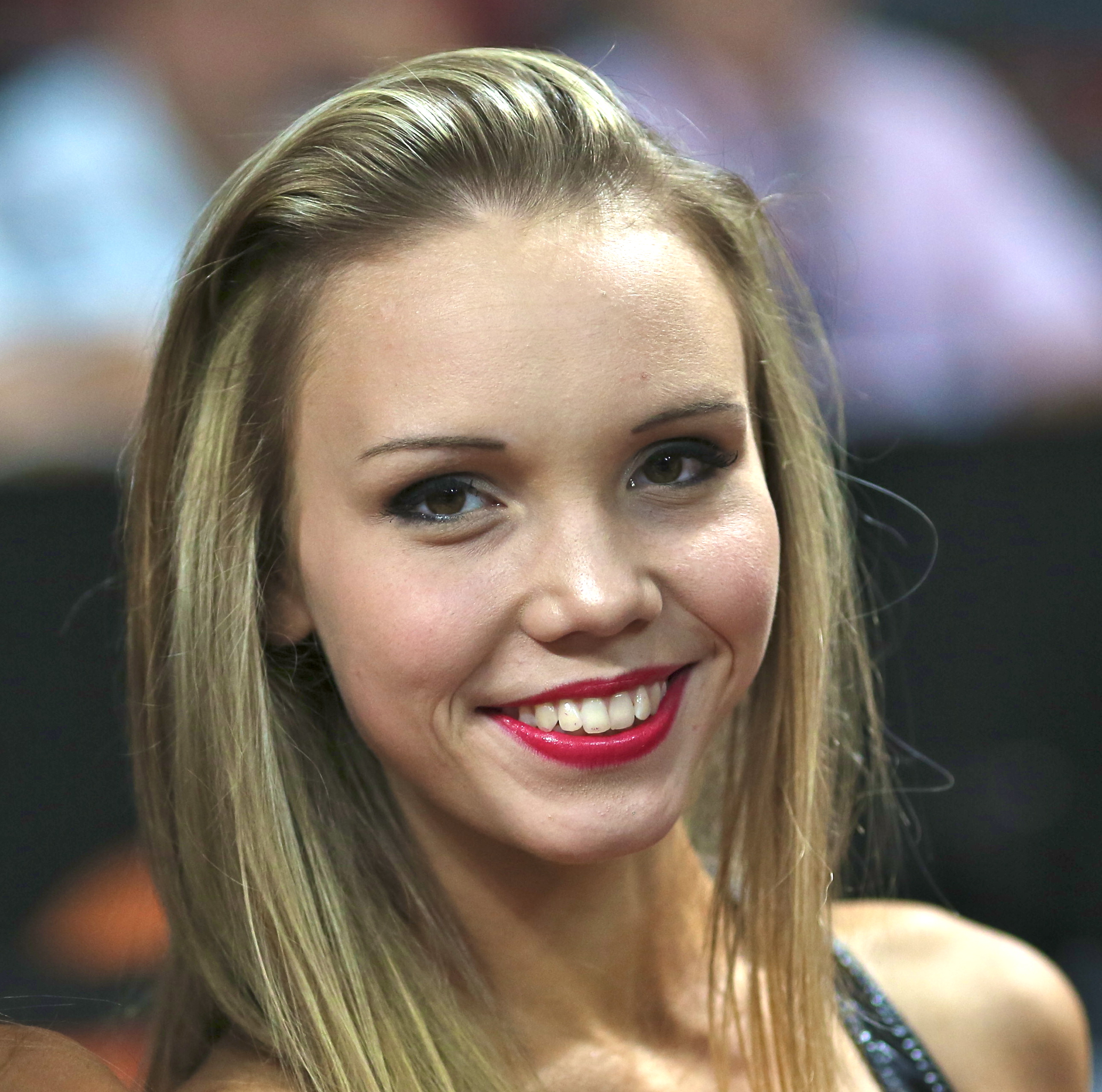 4I3A7692 - Version 4