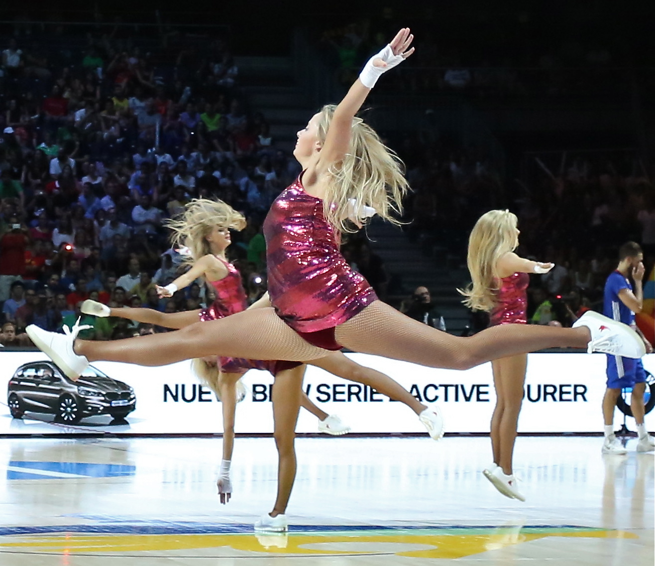 4I3A7754 - Version 3