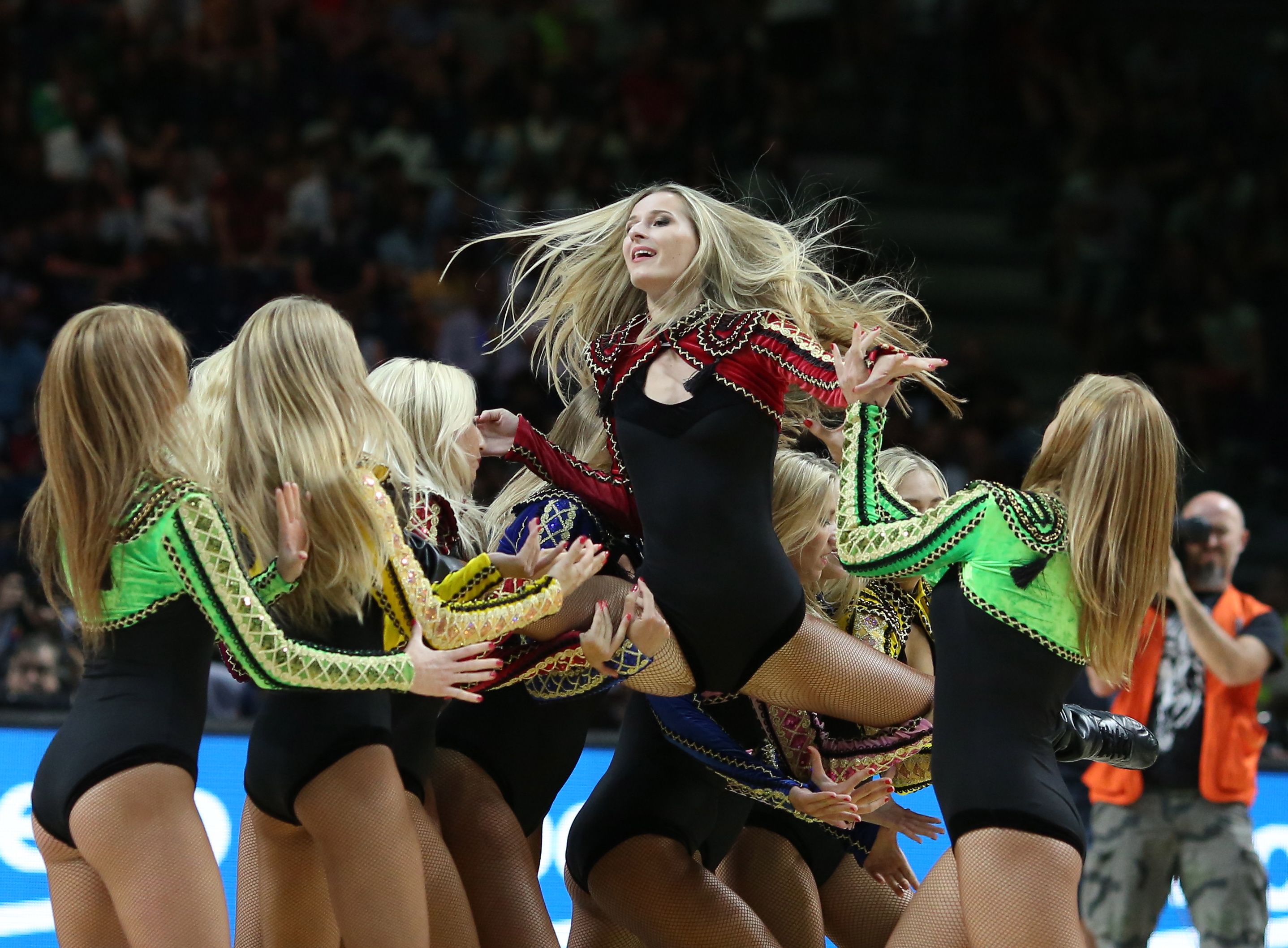 4I3A8017 - Version 2