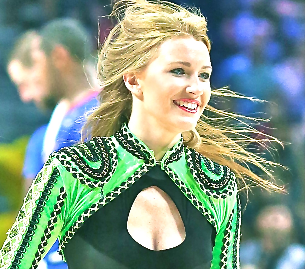 4I3A8029 - Version 5