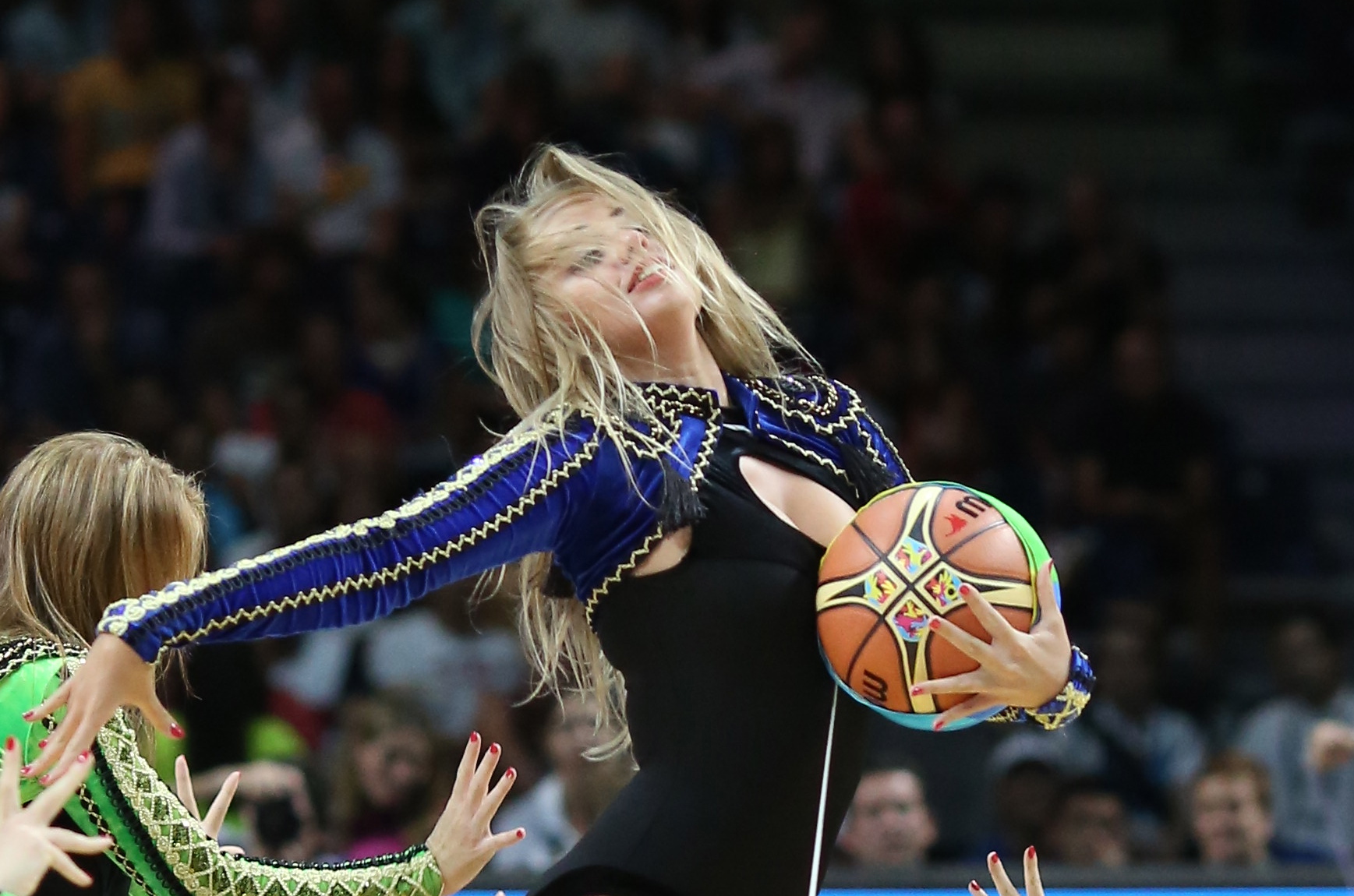 4I3A8057 - Version 2