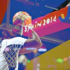 Sketches of Spain: photo gallery