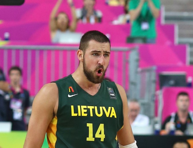 4I3A6622 - Version 3