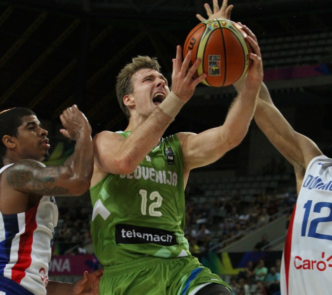 IMG_0450 - Version 2