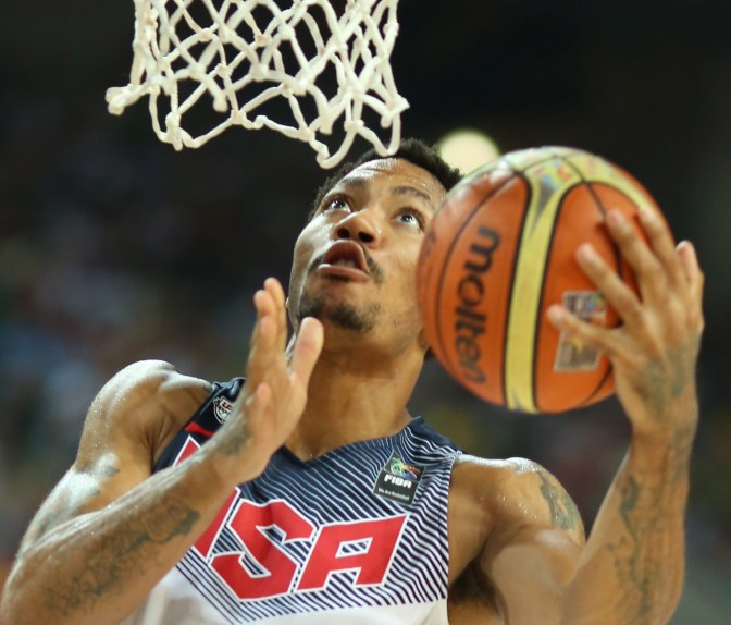 4I3A7560 - Version 2