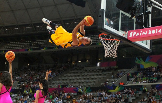 IMG_0640 - Version 2