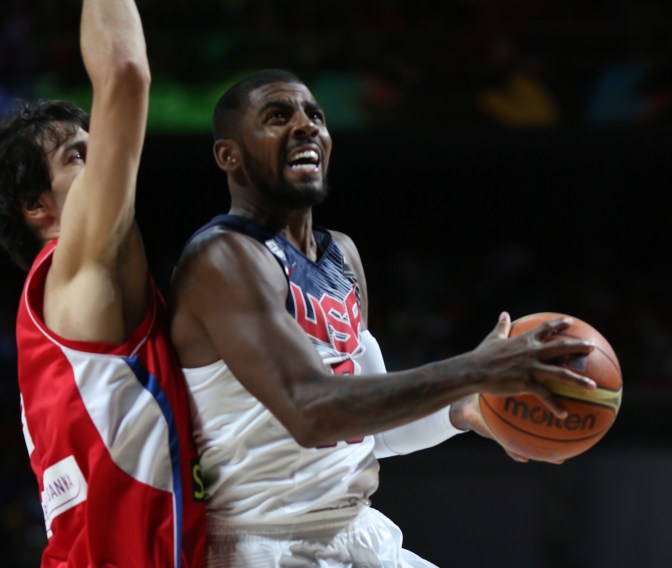 4I3A8320 - Version 2