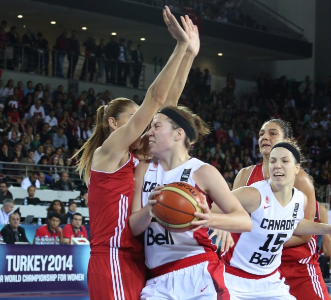 4I3A9337 - Version 2