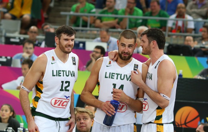 4I3A7074 - Version 2