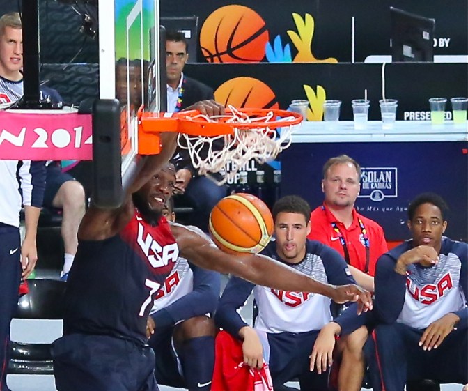 4I3A7268 - Version 3