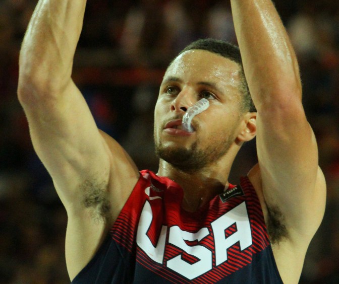 IMG_0246 - Version 2