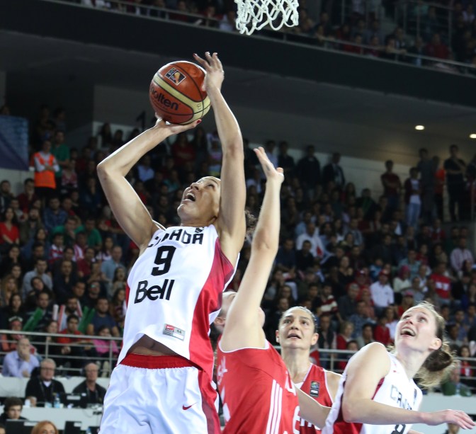 4I3A9380 - Version 2