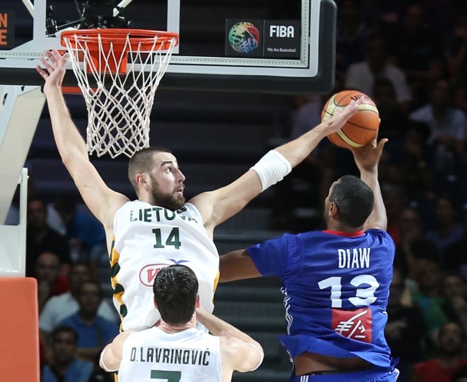 4I3A7974 - Version 2