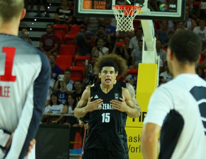 IMG_9877 - Version 2