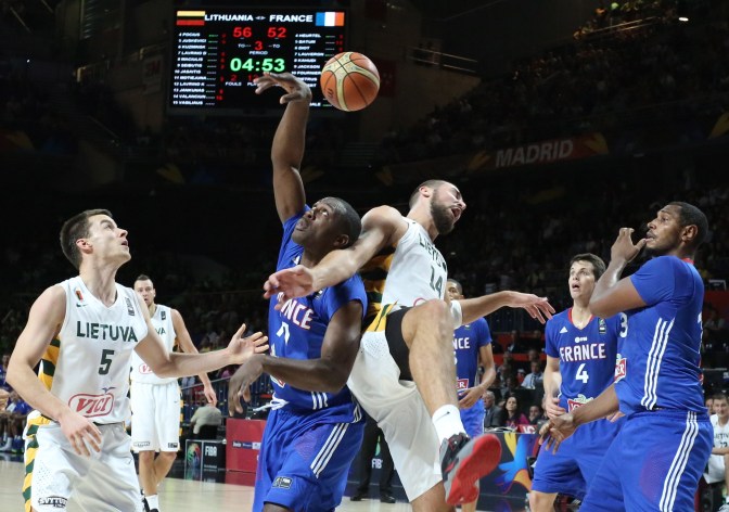 4I3A7851 - Version 3