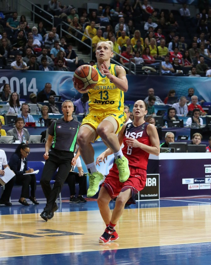 4I3A0476 - Version 3