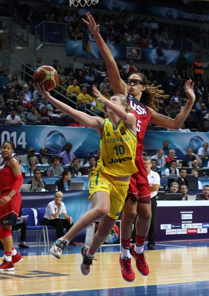 4I3A0468 - Version 2