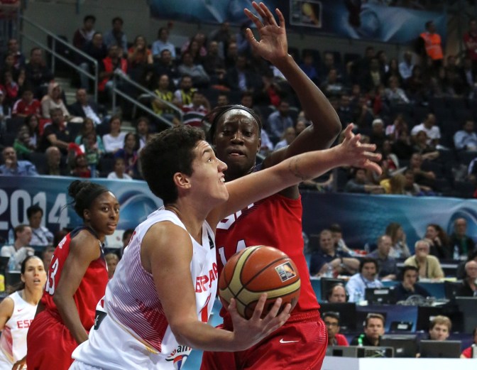 4I3A0541 - Version 2