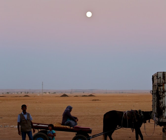 4I3A0658 - Version 3