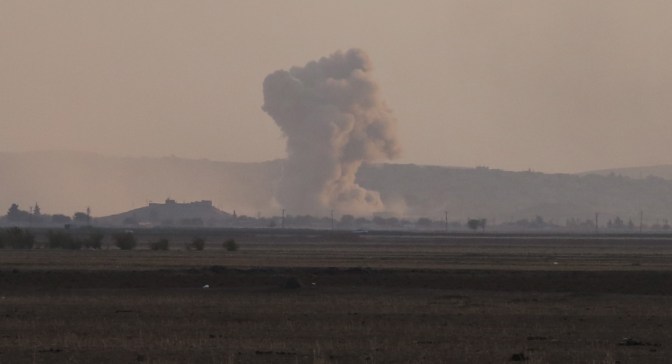 4I3A0677 - Version 3