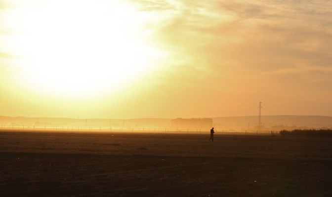 4I3A0695 - Version 2