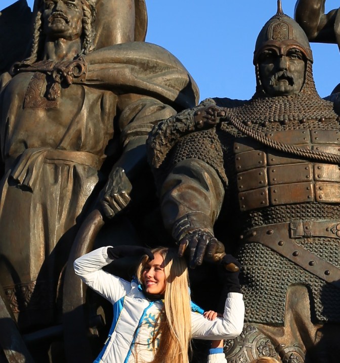 4I3A0956 - Version 2