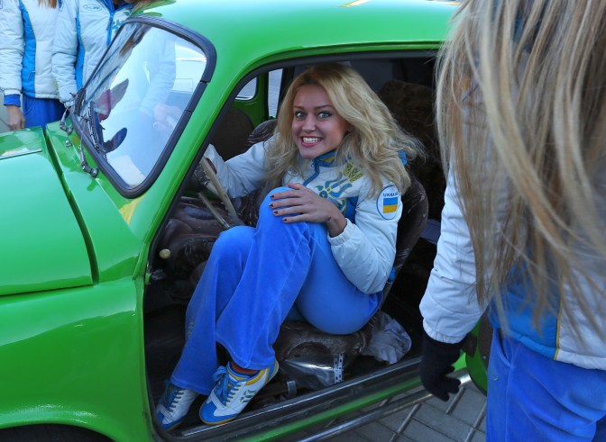 4I3A0967 - Version 3