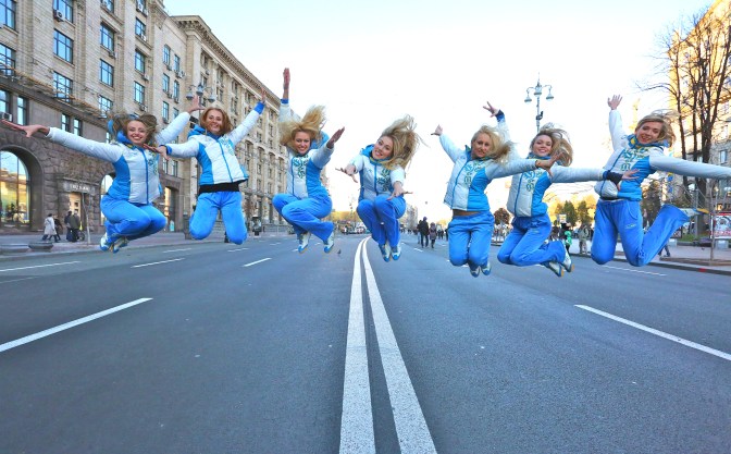 4I3A1009 - Version 3