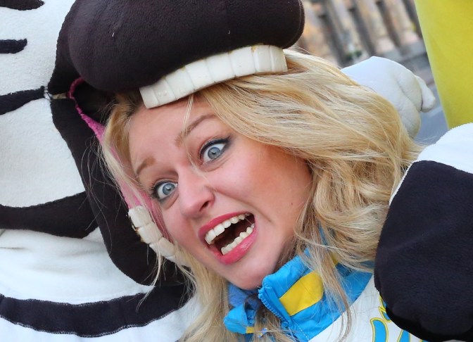 4I3A1014 - Version 3