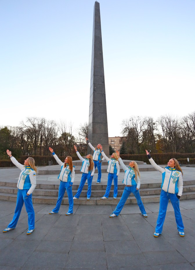 4I3A1211 - Version 2