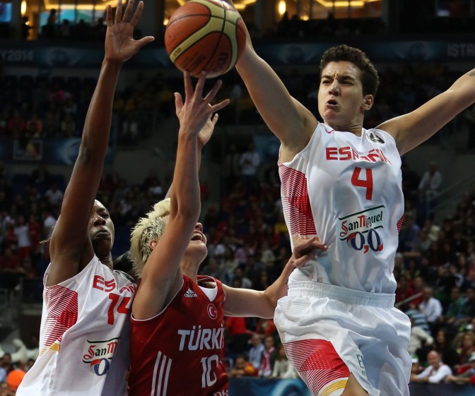 4I3A0419 - Version 2