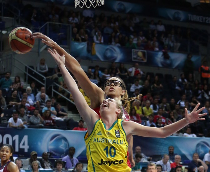 4I3A0469 - Version 2