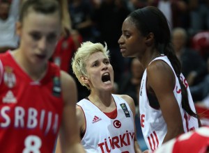 4I3A0096 - Version 2