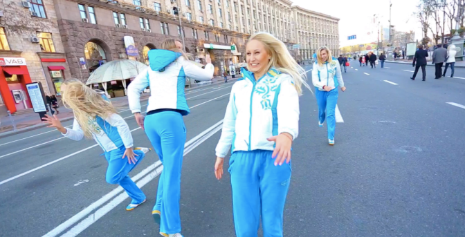 Screen Shot 2014-10-26 at 3.38.51 AM