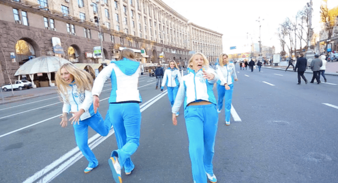 Screen Shot 2014-10-26 at 3.40.02 AM