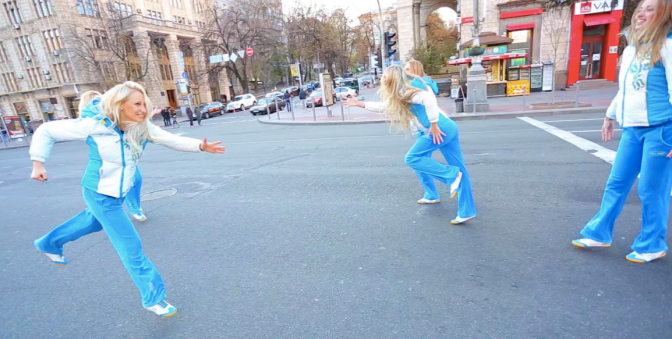 Screen Shot 2014-10-26 at 3.43.10 AM