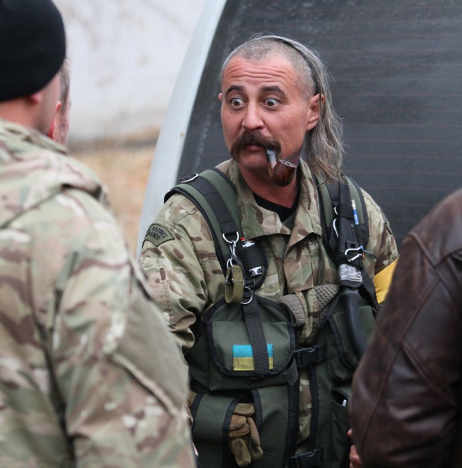 IMG_1232 - Version 2