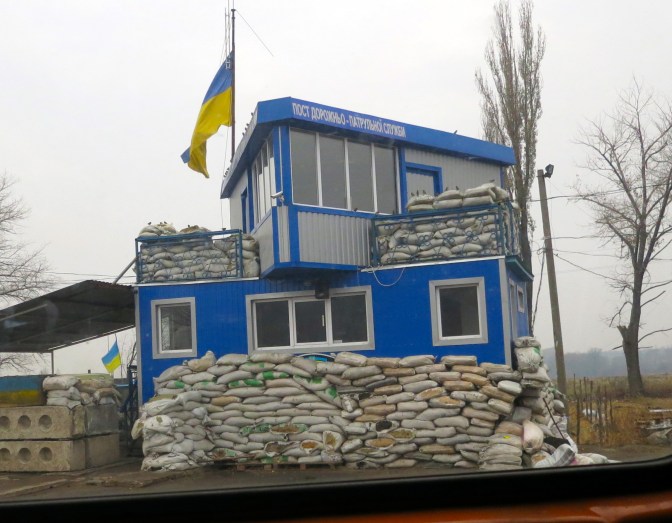 IMG_7503 - Version 3