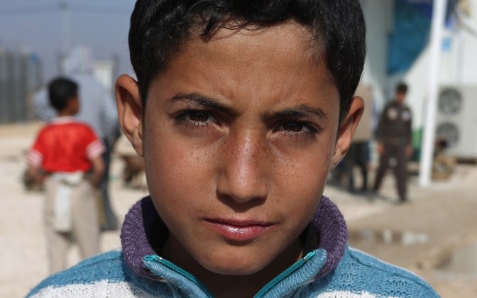 4I3A3263 - Version 5