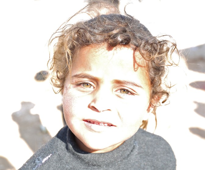 4I3A3350 - Version 3