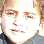 If wealthier nations won’t take Syrian refugee kids, warring groups will