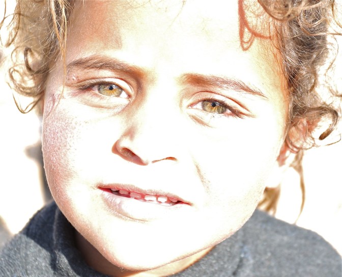 4I3A3350 - Version 4