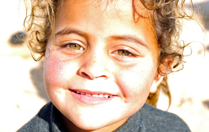 4I3A3351 - Version 4